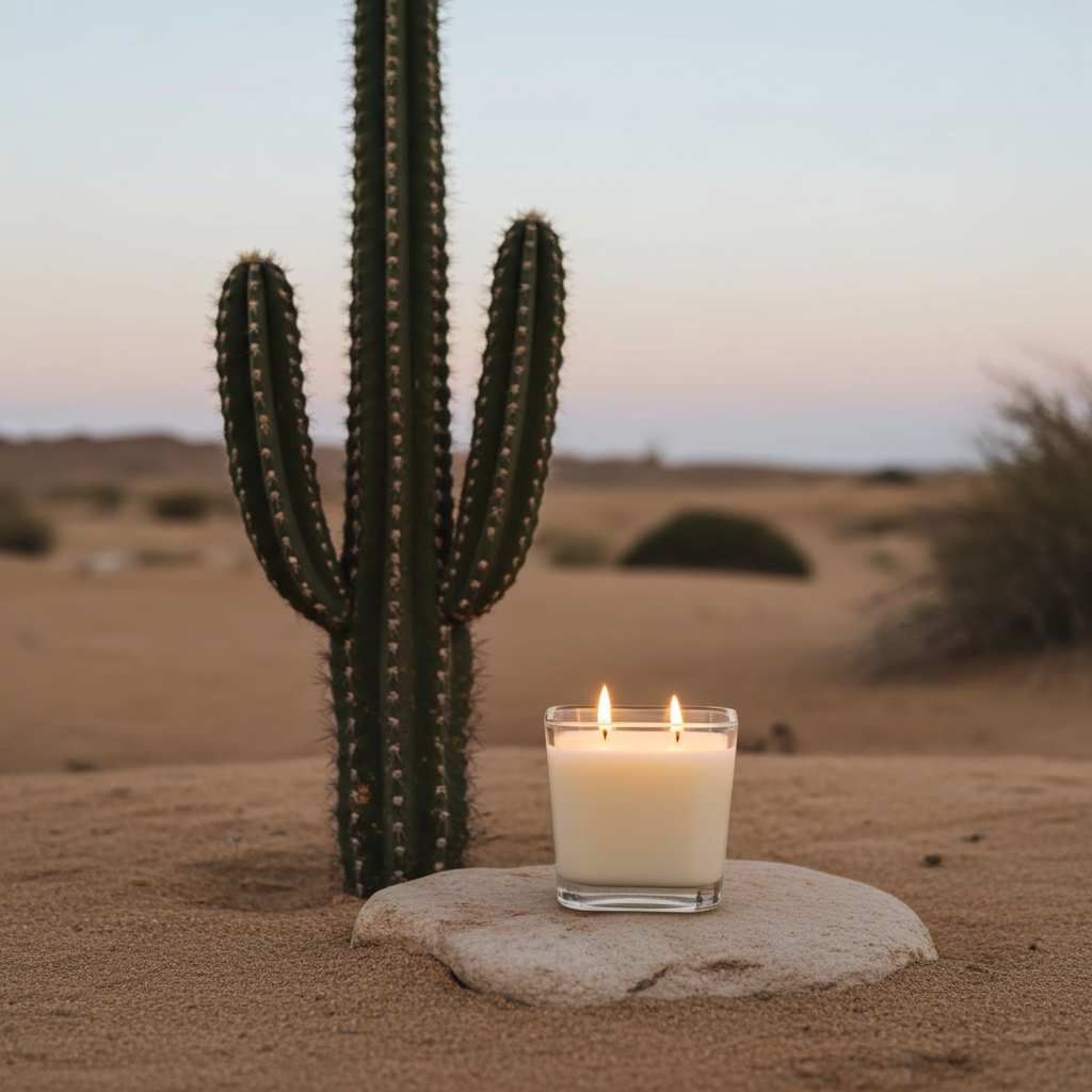 Collections Crafted Candles by Lisa Craftedcandlesbylisa made on